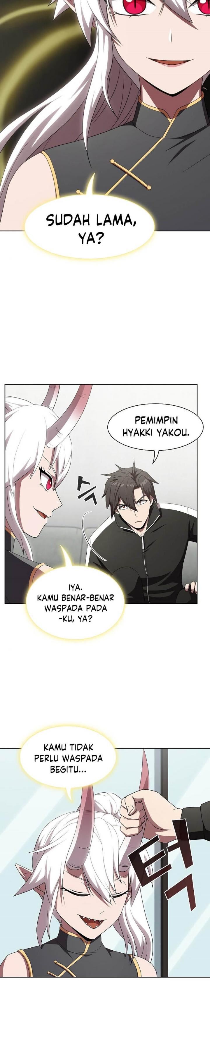 image-komik-the-tutorial-tower-of-the-advanced-player-chapter-108-18/36