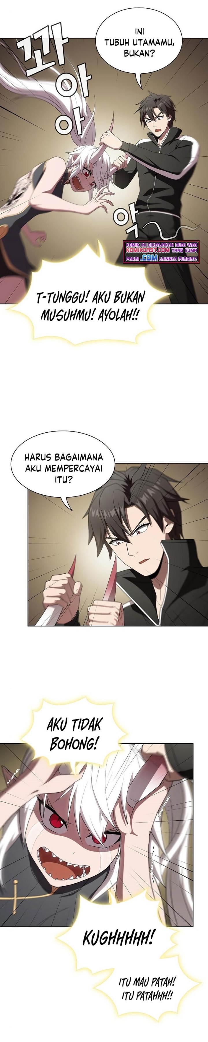 image-komik-the-tutorial-tower-of-the-advanced-player-chapter-108-19/36