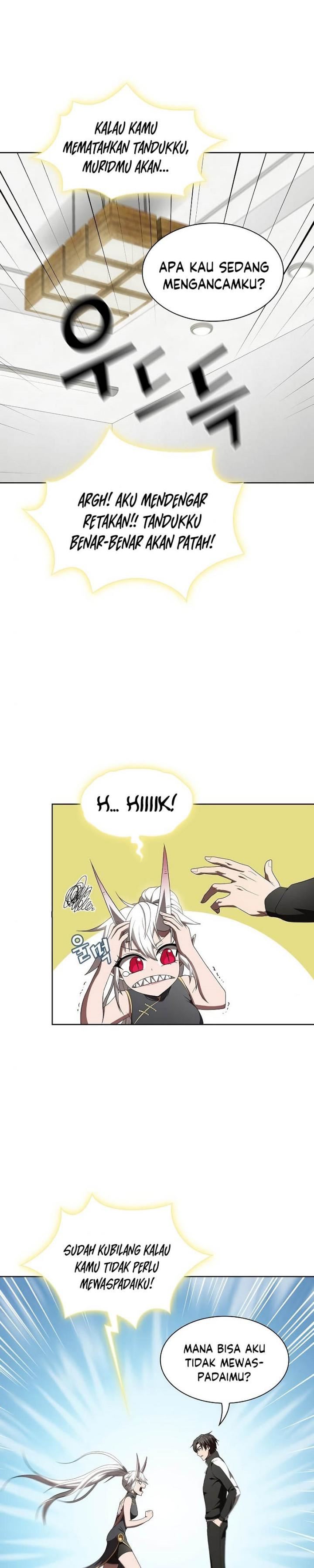 image-komik-the-tutorial-tower-of-the-advanced-player-chapter-108-20/36