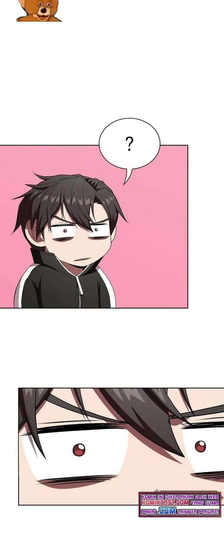 image-komik-the-tutorial-tower-of-the-advanced-player-chapter-108-29/36