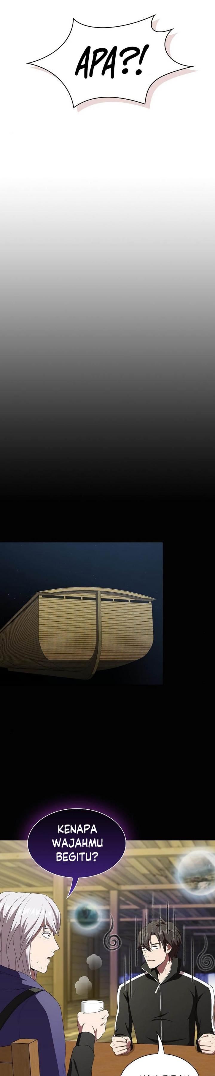 image-komik-the-tutorial-tower-of-the-advanced-player-chapter-108-30/36