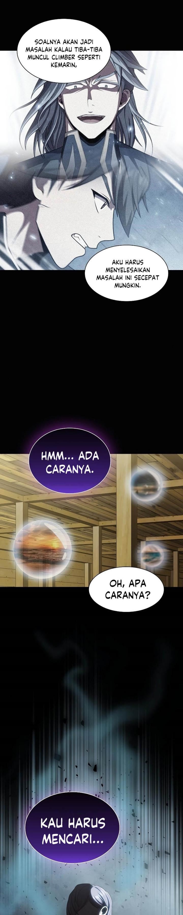 image-komik-the-tutorial-tower-of-the-advanced-player-chapter-108-34/36