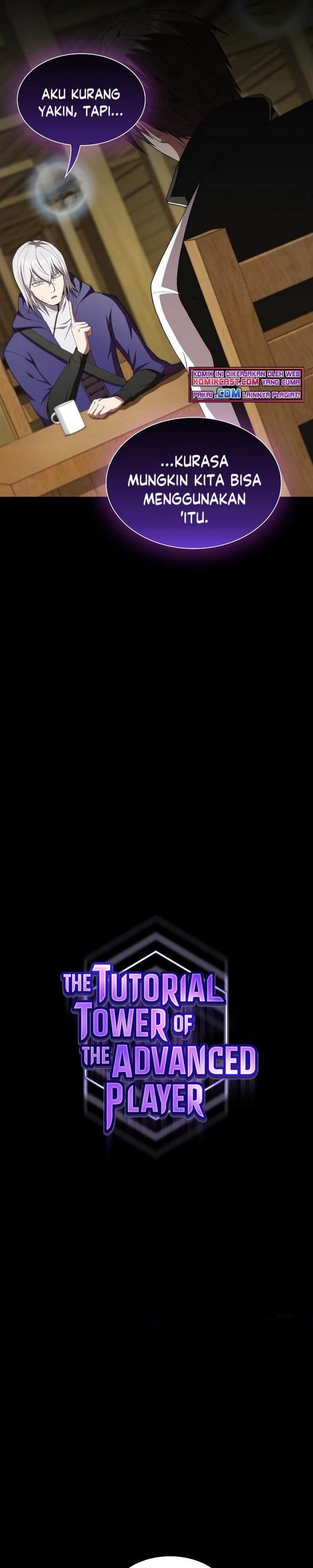 image-komik-the-tutorial-tower-of-the-advanced-player-chapter-109-2/35