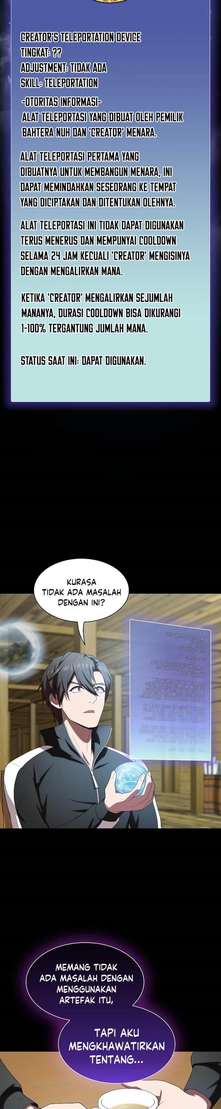 image-komik-the-tutorial-tower-of-the-advanced-player-chapter-109-5/35