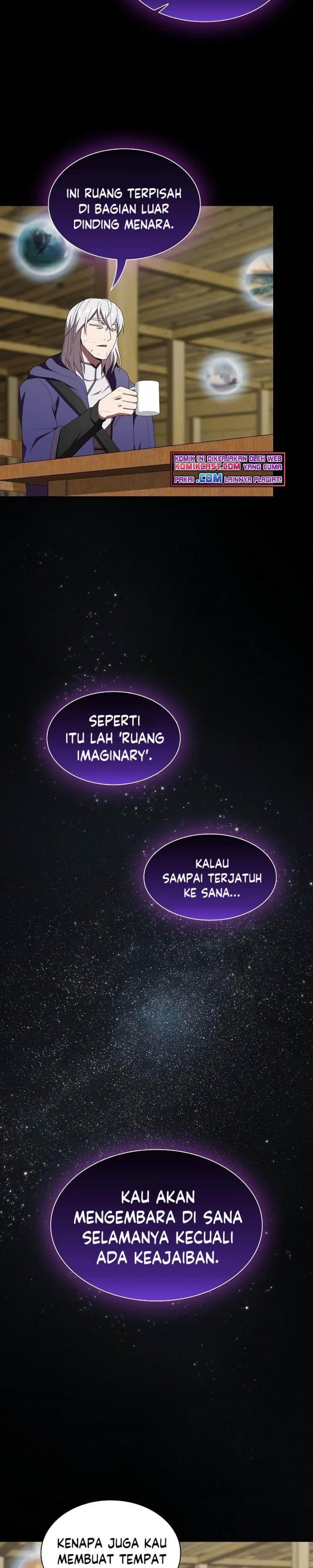 image-komik-the-tutorial-tower-of-the-advanced-player-chapter-109-8/35