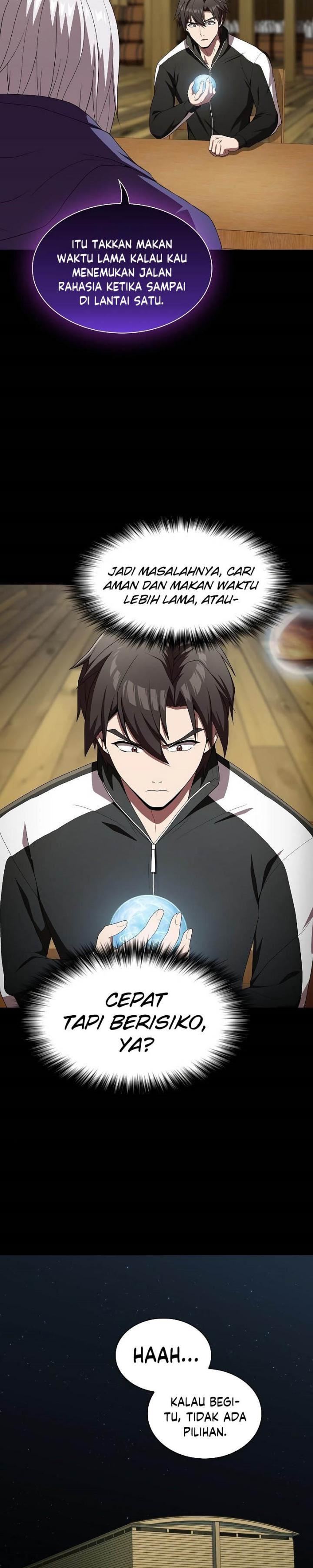 image-komik-the-tutorial-tower-of-the-advanced-player-chapter-109-10/35