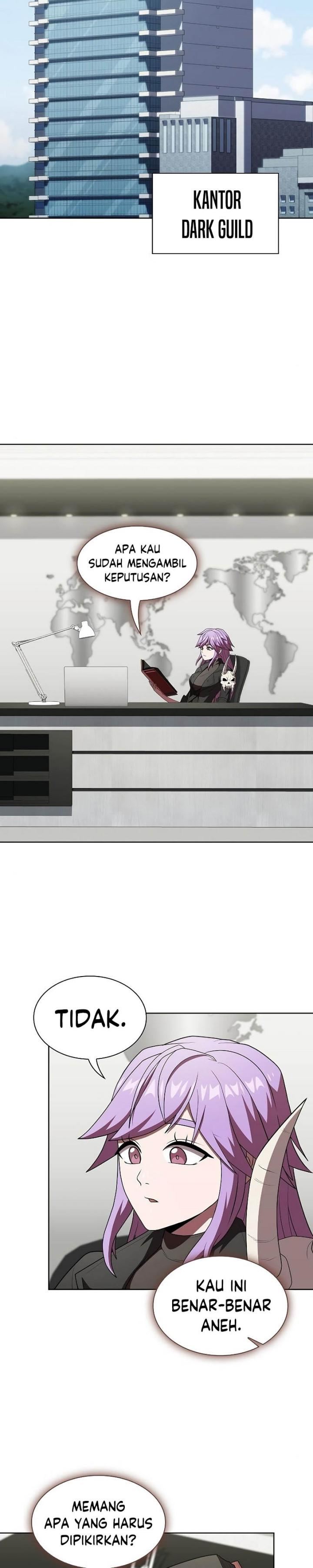 image-komik-the-tutorial-tower-of-the-advanced-player-chapter-109-12/35