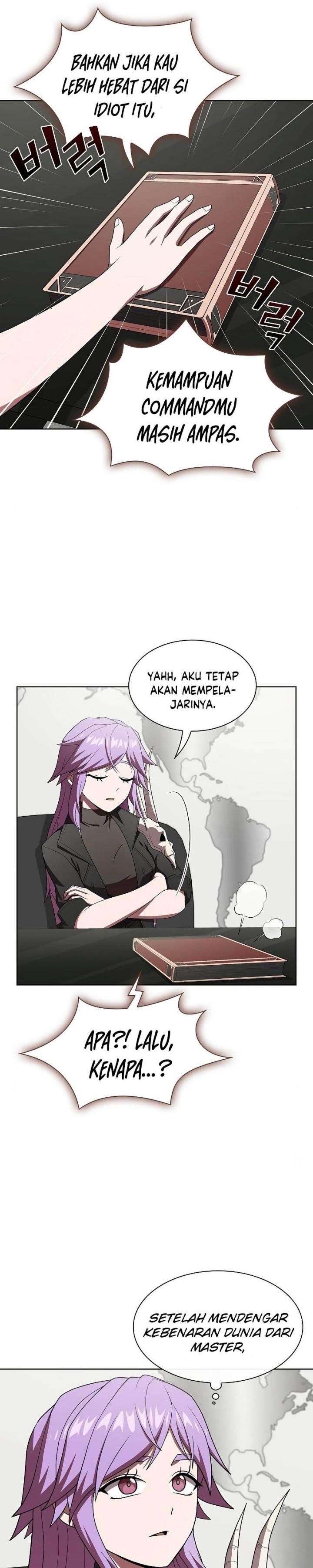 image-komik-the-tutorial-tower-of-the-advanced-player-chapter-109-14/35