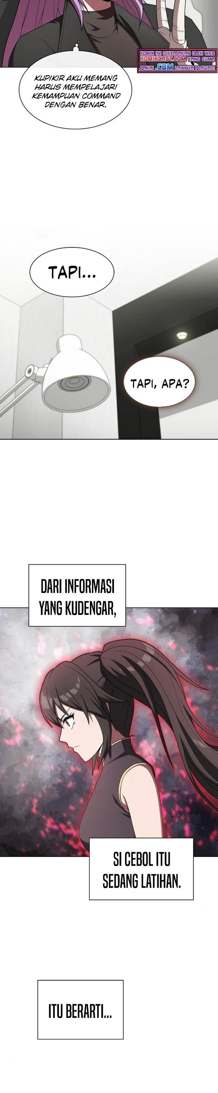 image-komik-the-tutorial-tower-of-the-advanced-player-chapter-109-15/35