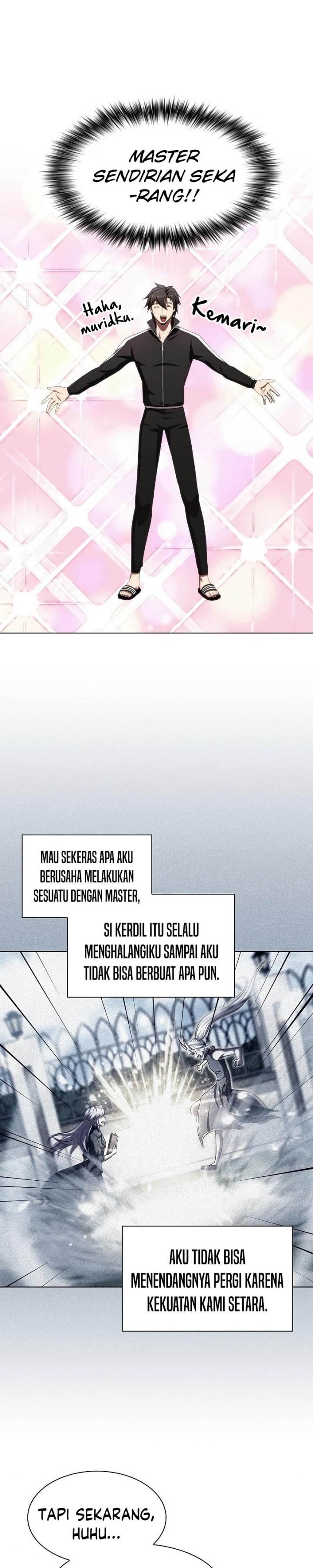 image-komik-the-tutorial-tower-of-the-advanced-player-chapter-109-16/35