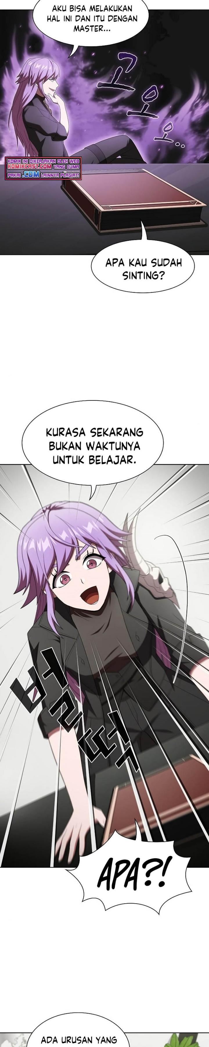 image-komik-the-tutorial-tower-of-the-advanced-player-chapter-109-17/35