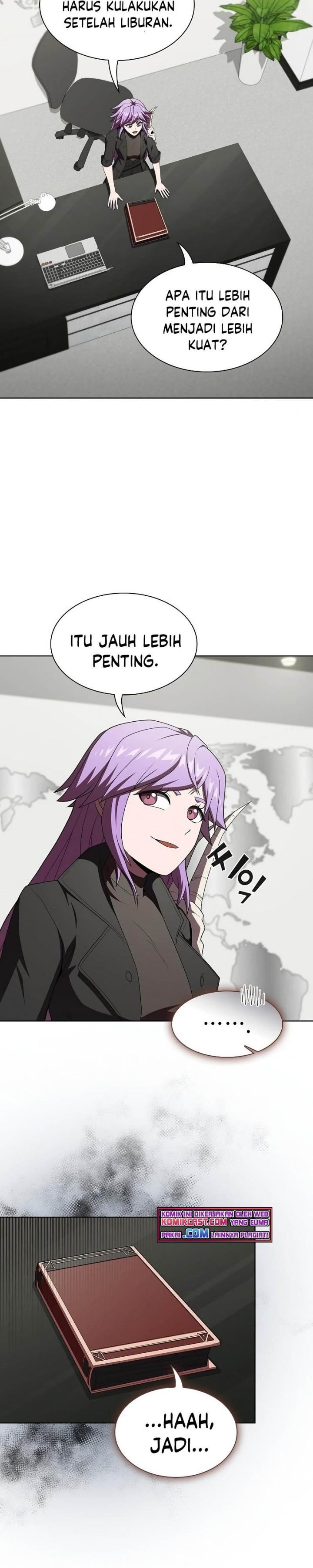 image-komik-the-tutorial-tower-of-the-advanced-player-chapter-109-18/35