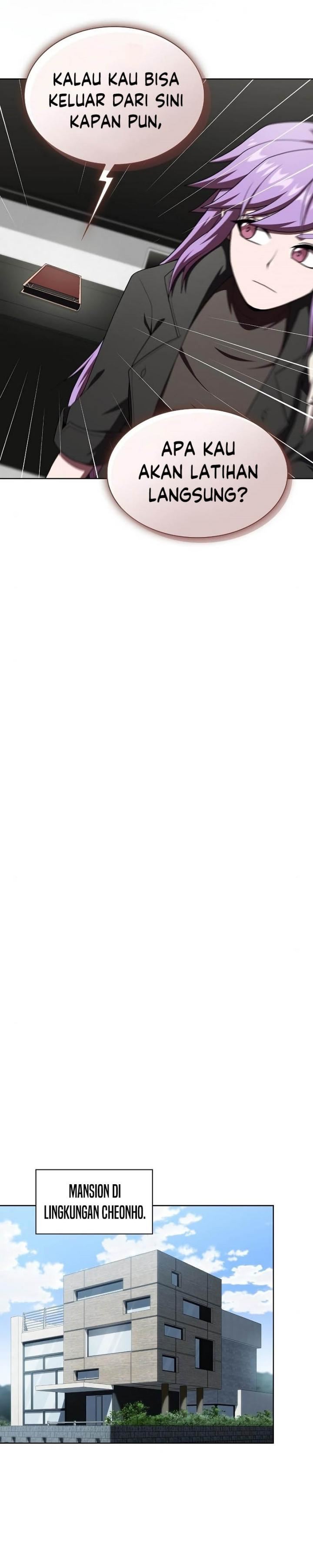 image-komik-the-tutorial-tower-of-the-advanced-player-chapter-109-19/35