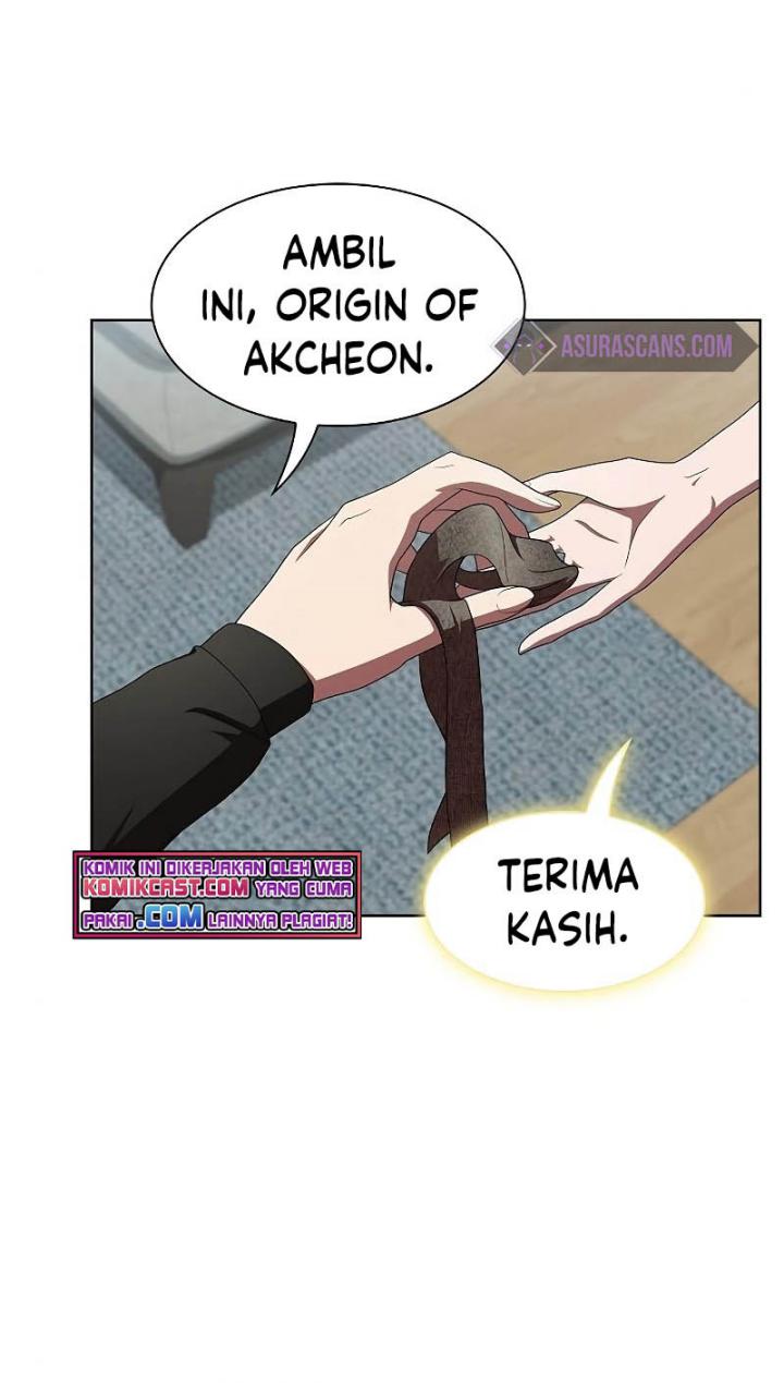 image-komik-the-tutorial-tower-of-the-advanced-player-chapter-109-20/35