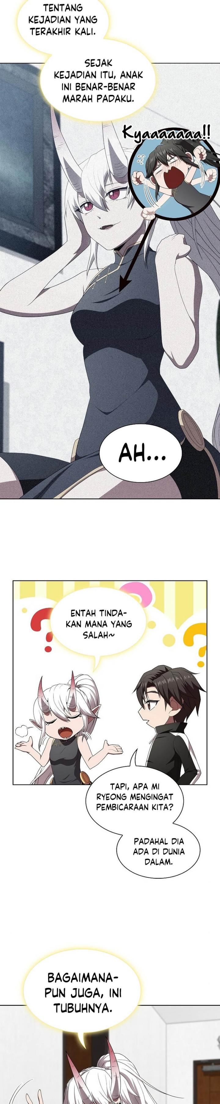 image-komik-the-tutorial-tower-of-the-advanced-player-chapter-109-23/35