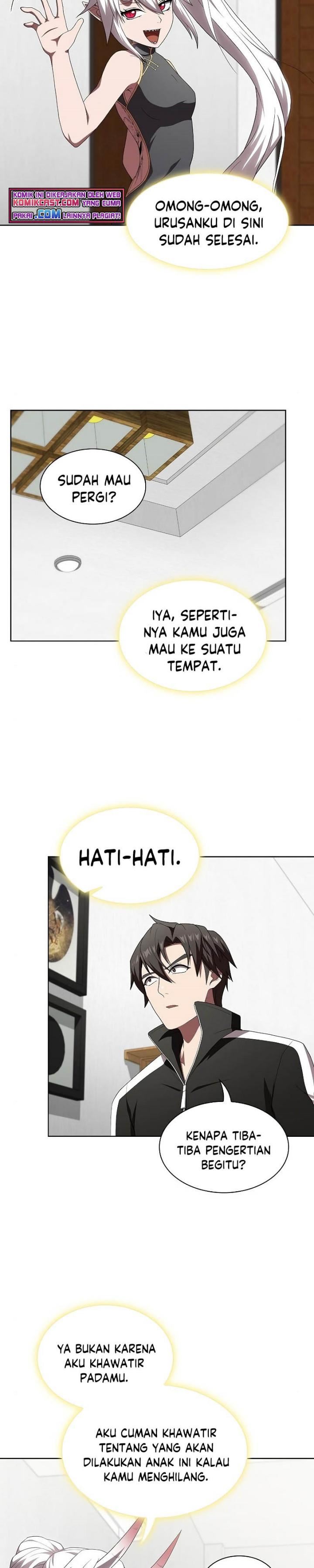 image-komik-the-tutorial-tower-of-the-advanced-player-chapter-109-24/35