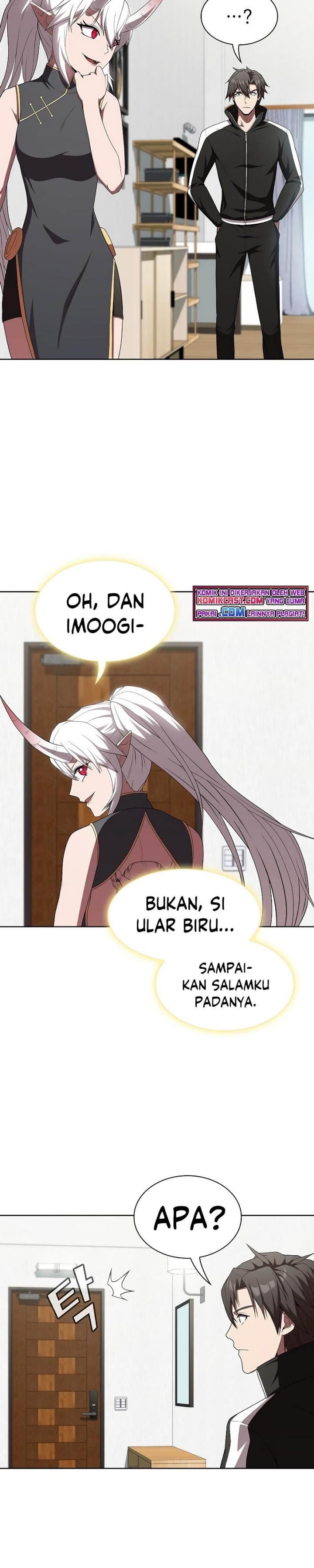 image-komik-the-tutorial-tower-of-the-advanced-player-chapter-109-25/35