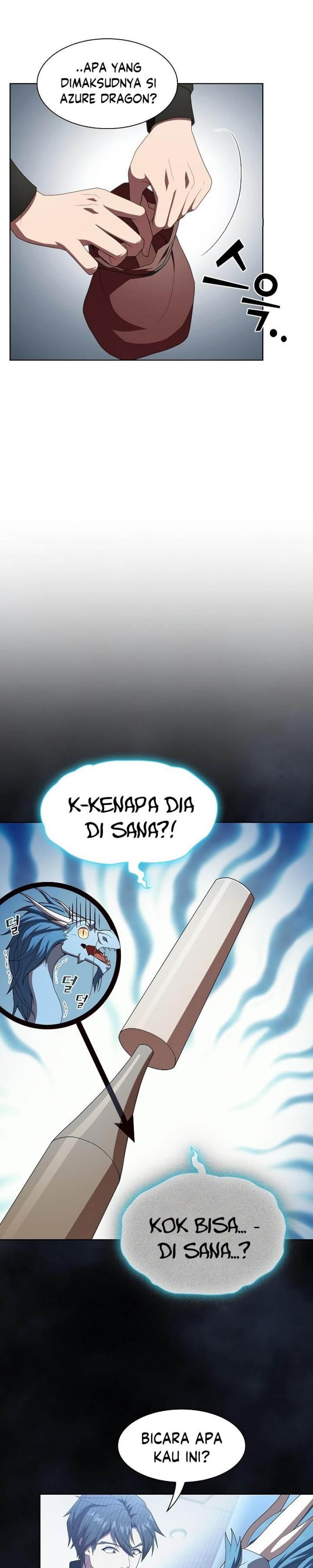 image-komik-the-tutorial-tower-of-the-advanced-player-chapter-109-26/35