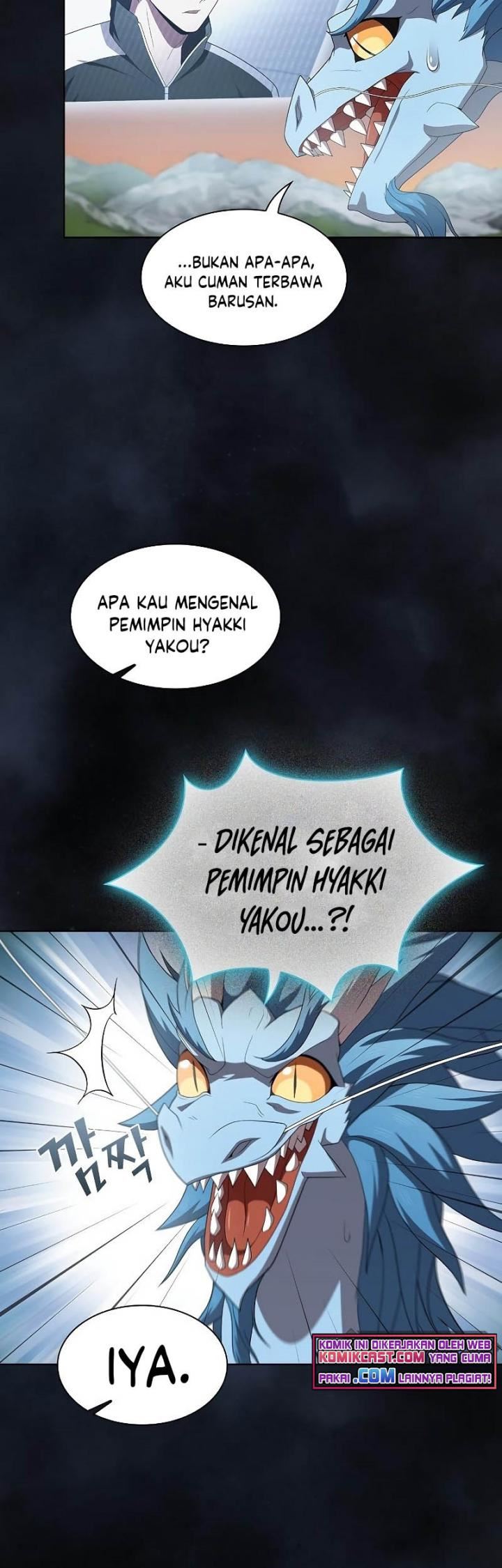 image-komik-the-tutorial-tower-of-the-advanced-player-chapter-109-27/35