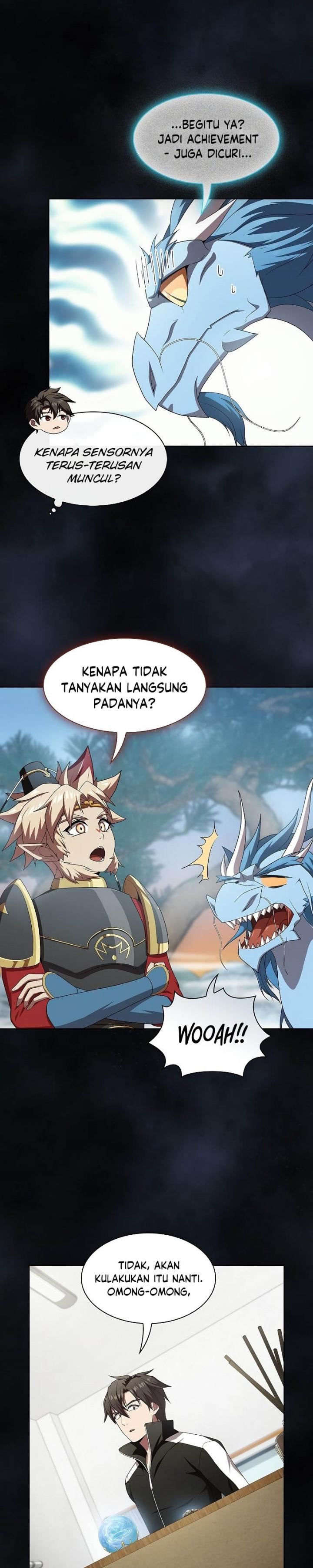 image-komik-the-tutorial-tower-of-the-advanced-player-chapter-109-28/35