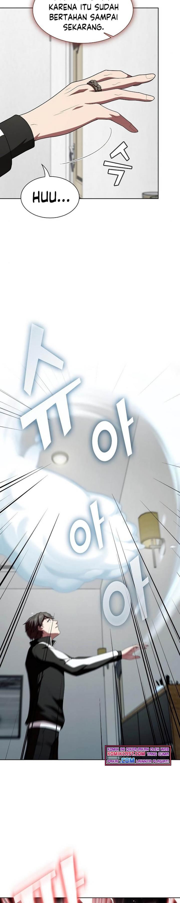 image-komik-the-tutorial-tower-of-the-advanced-player-chapter-109-30/35