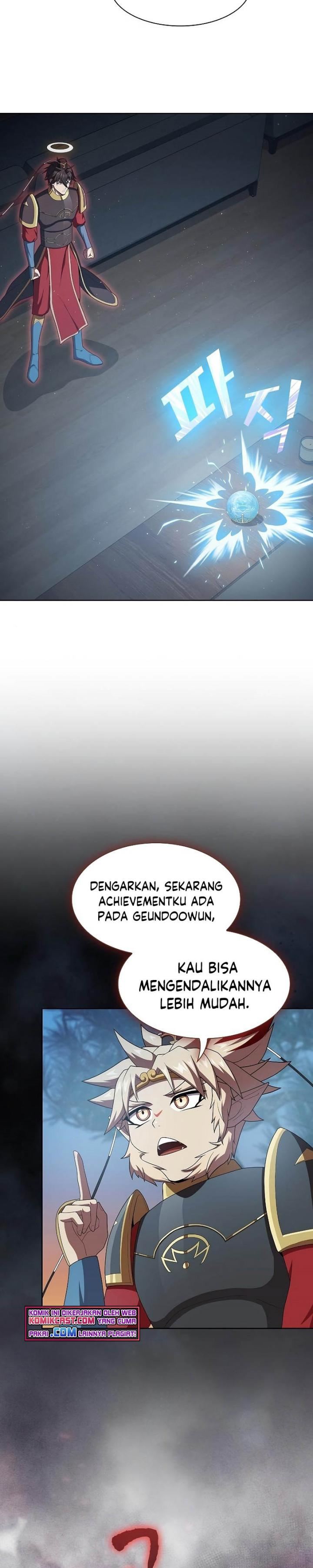 image-komik-the-tutorial-tower-of-the-advanced-player-chapter-109-32/35