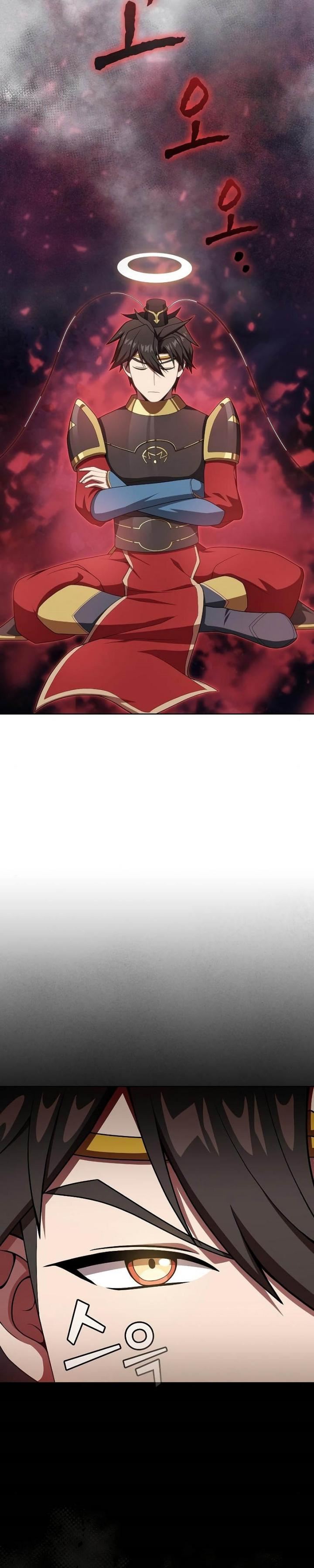 image-komik-the-tutorial-tower-of-the-advanced-player-chapter-109-33/35