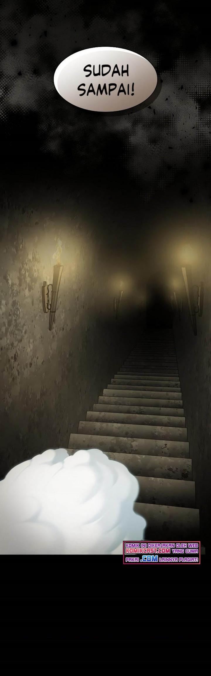 image-komik-the-tutorial-tower-of-the-advanced-player-chapter-109-34/35