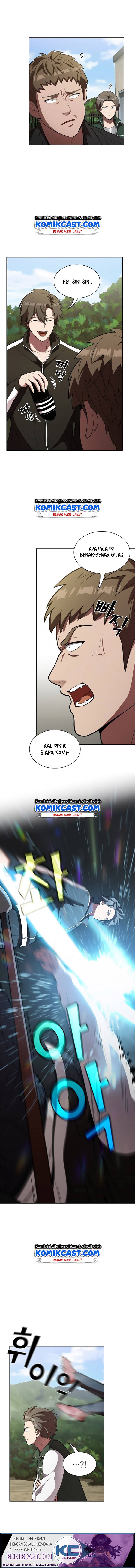 image-komik-the-tutorial-tower-of-the-advanced-player-chapter-11-2/14