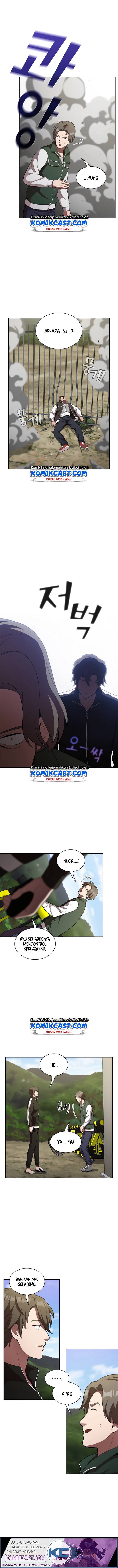 image-komik-the-tutorial-tower-of-the-advanced-player-chapter-11-3/14