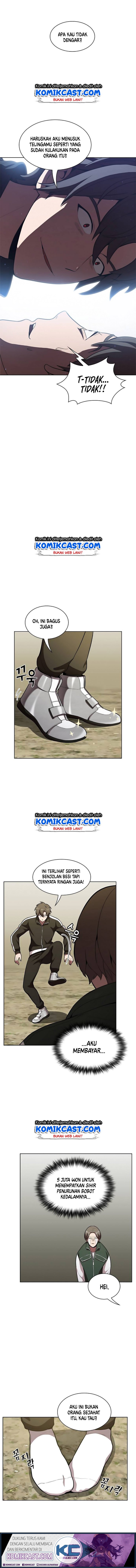 image-komik-the-tutorial-tower-of-the-advanced-player-chapter-11-4/14