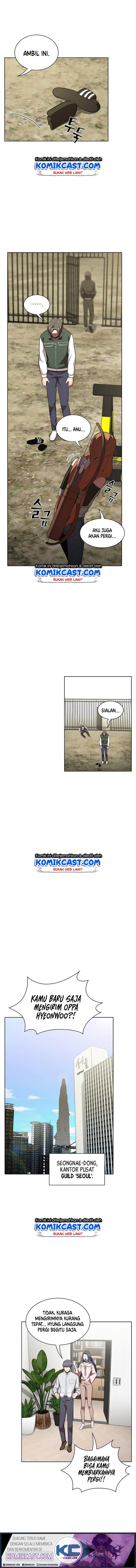 image-komik-the-tutorial-tower-of-the-advanced-player-chapter-11-5/14