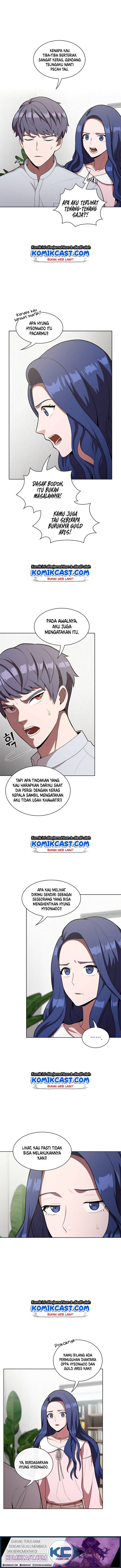 image-komik-the-tutorial-tower-of-the-advanced-player-chapter-11-6/14