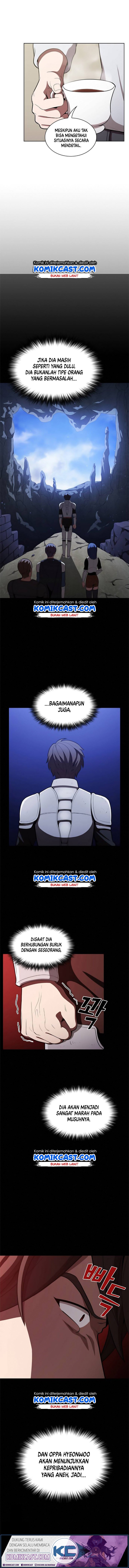 image-komik-the-tutorial-tower-of-the-advanced-player-chapter-11-7/14