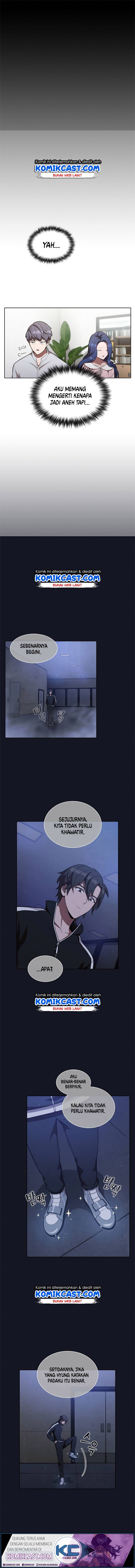 image-komik-the-tutorial-tower-of-the-advanced-player-chapter-11-8/14