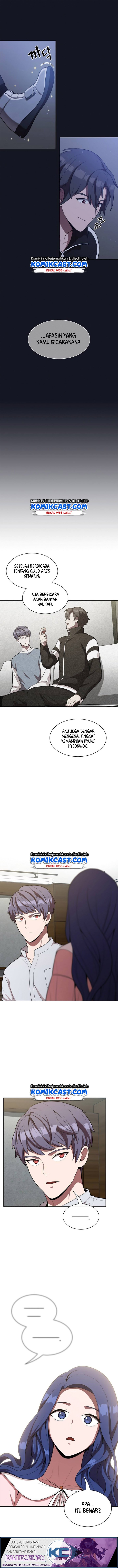 image-komik-the-tutorial-tower-of-the-advanced-player-chapter-11-9/14