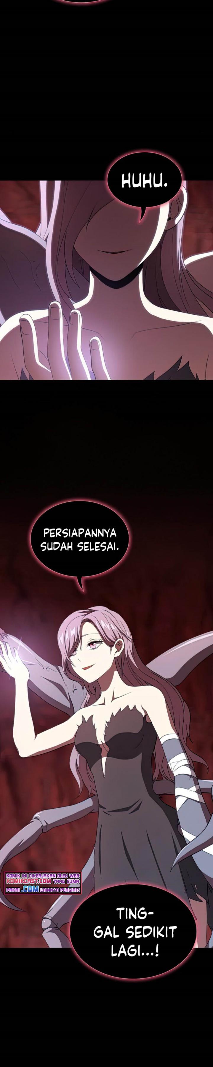 image-komik-the-tutorial-tower-of-the-advanced-player-chapter-110-2/37