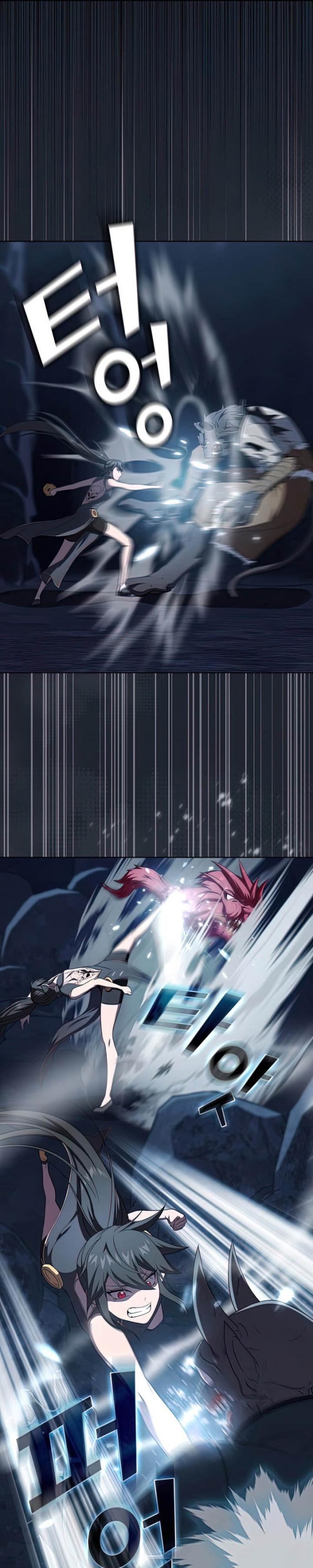 image-komik-the-tutorial-tower-of-the-advanced-player-chapter-110-4/37