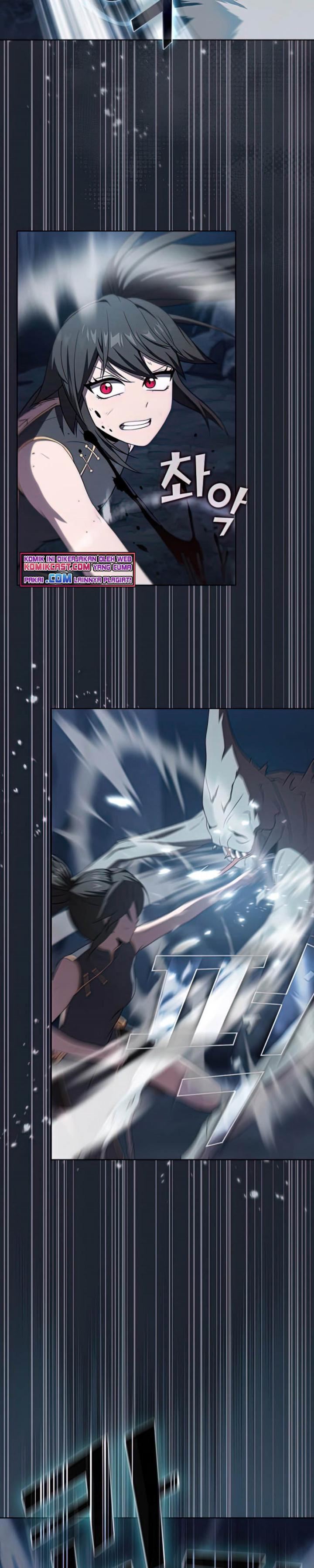 image-komik-the-tutorial-tower-of-the-advanced-player-chapter-110-5/37