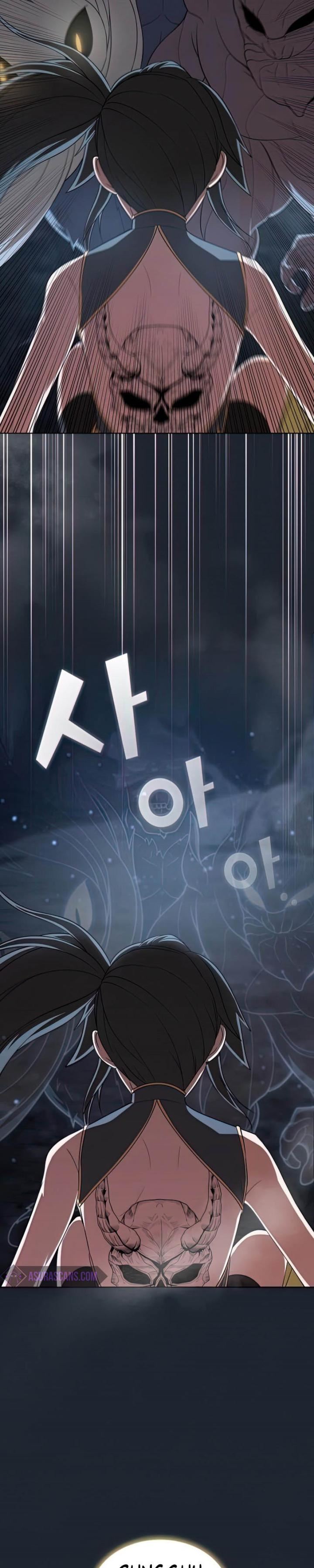 image-komik-the-tutorial-tower-of-the-advanced-player-chapter-110-8/37