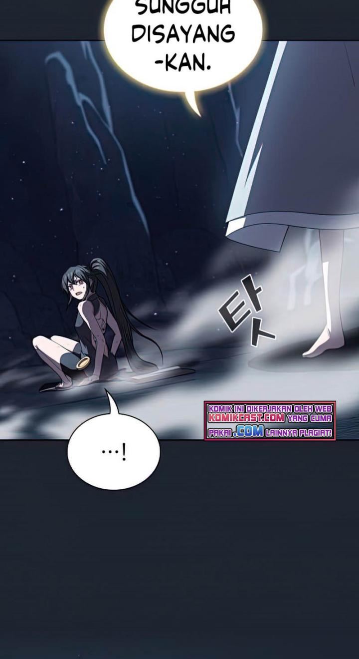 image-komik-the-tutorial-tower-of-the-advanced-player-chapter-110-9/37