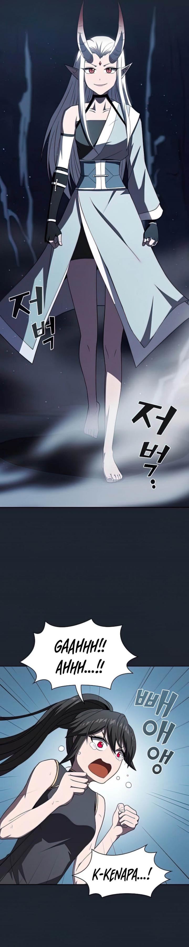 image-komik-the-tutorial-tower-of-the-advanced-player-chapter-110-10/37