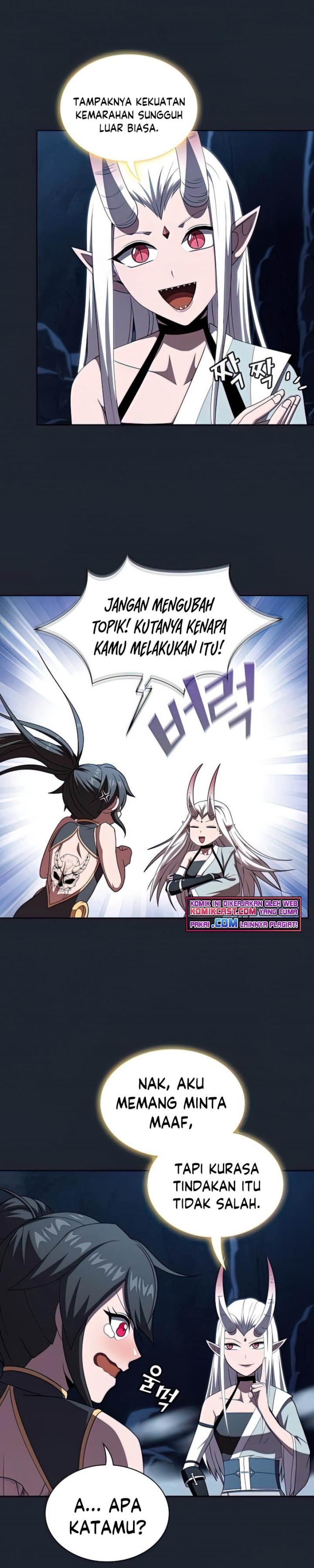 image-komik-the-tutorial-tower-of-the-advanced-player-chapter-110-11/37