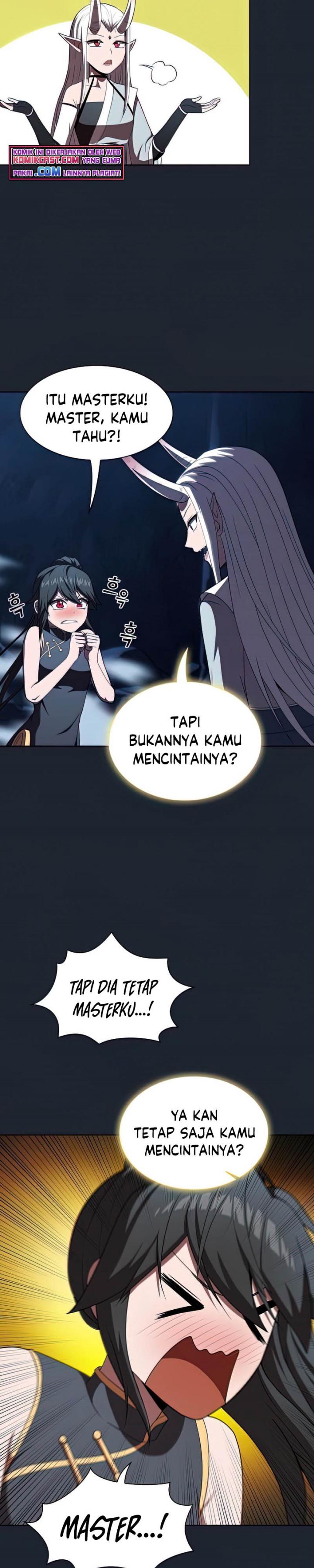 image-komik-the-tutorial-tower-of-the-advanced-player-chapter-110-13/37