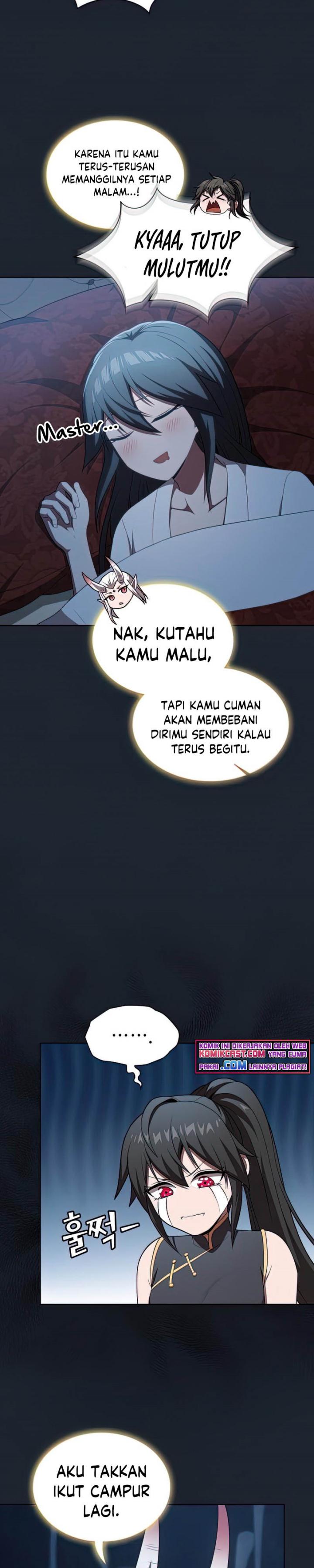 image-komik-the-tutorial-tower-of-the-advanced-player-chapter-110-14/37