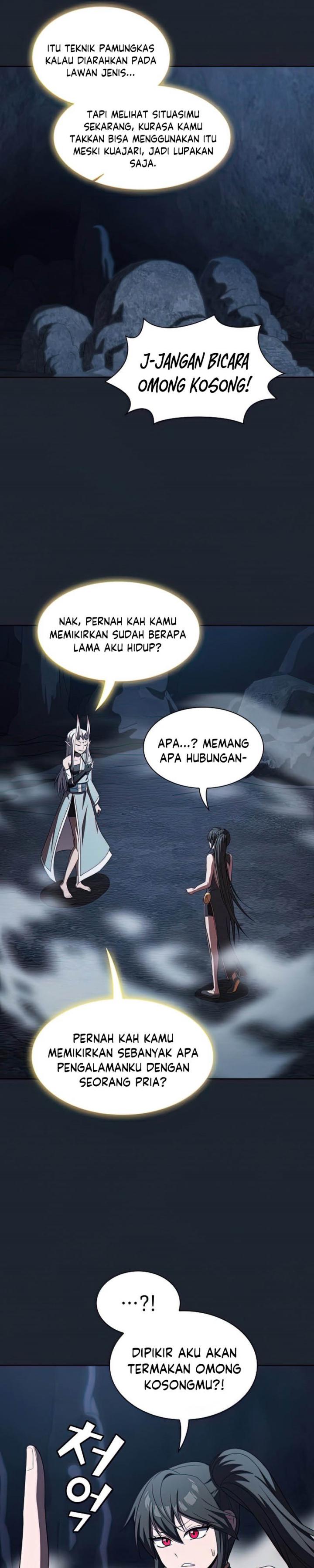 image-komik-the-tutorial-tower-of-the-advanced-player-chapter-110-16/37