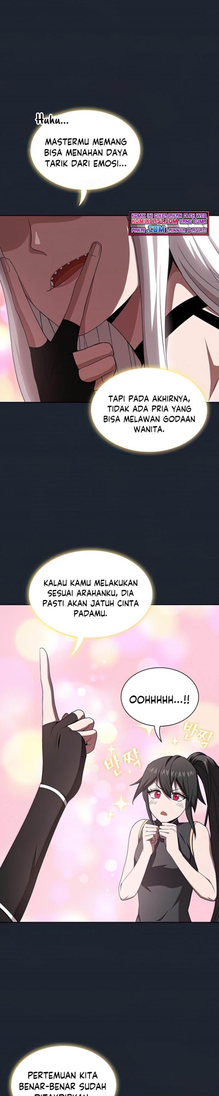 image-komik-the-tutorial-tower-of-the-advanced-player-chapter-110-20/37