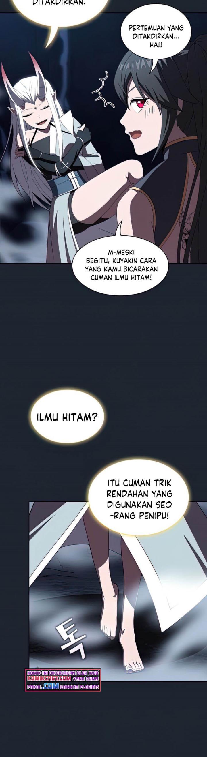 image-komik-the-tutorial-tower-of-the-advanced-player-chapter-110-21/37