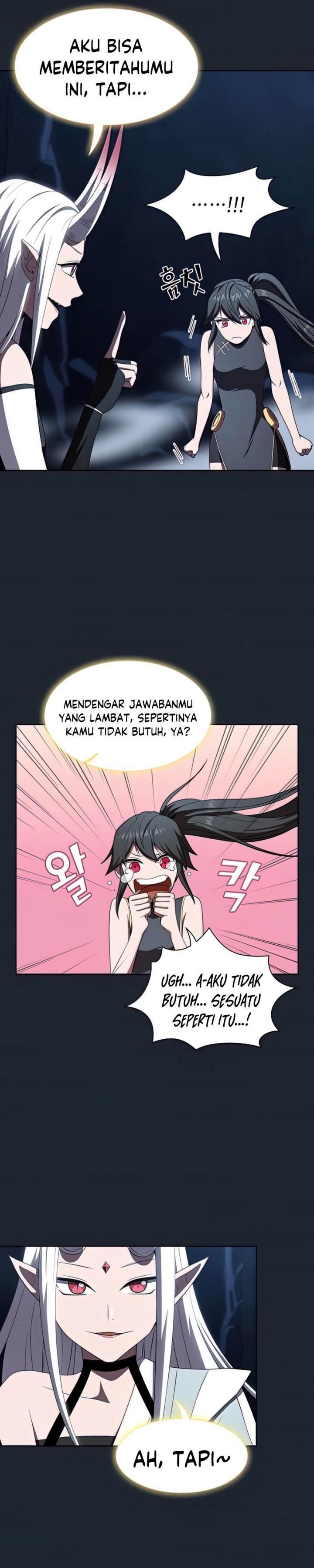 image-komik-the-tutorial-tower-of-the-advanced-player-chapter-110-22/37