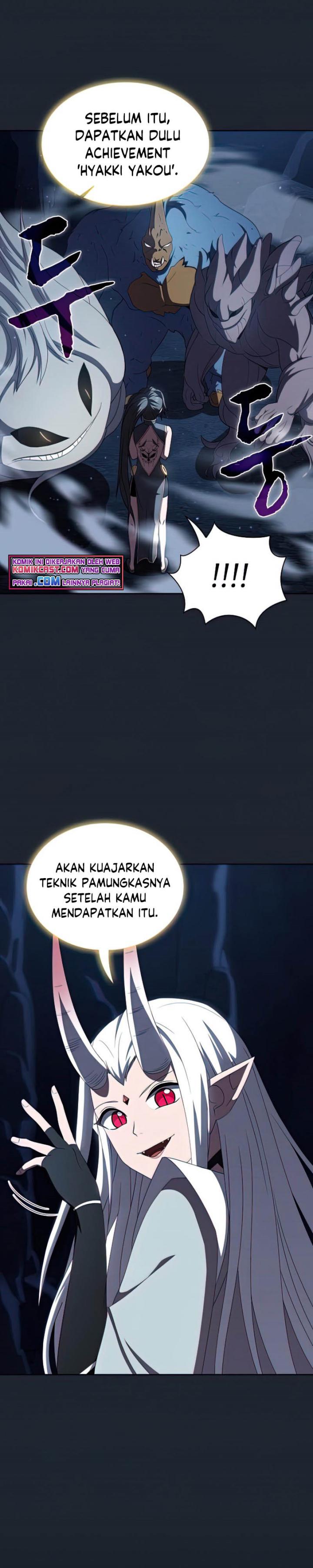 image-komik-the-tutorial-tower-of-the-advanced-player-chapter-110-23/37